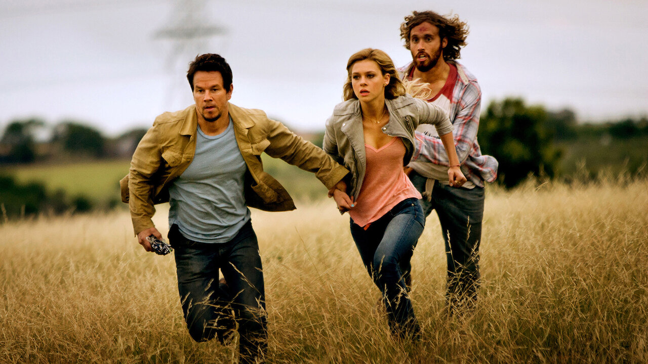 How To Watch Transformers: Age Of Extinction On Netflix